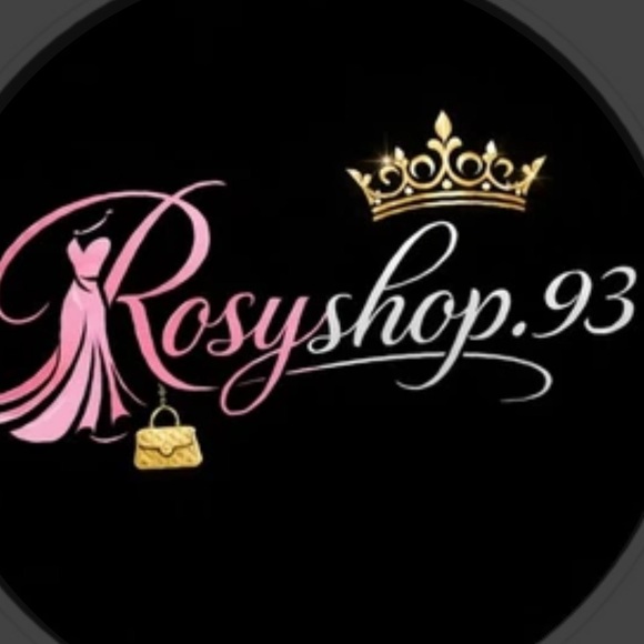 rosyramos359